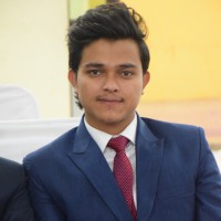 Talib Umar