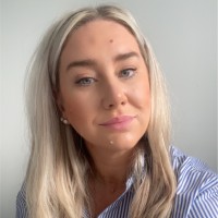 Stephanie Woodford