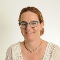 Vibeke Reimer Borregaard