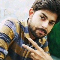 Krishan Sharma