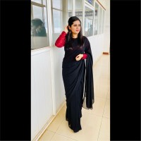 Sheeba Fathima