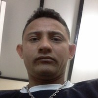 Auricelio Oliveira