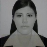 Astrid Karina Escobedo Cabrera