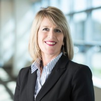 Denyse Adams Ferguson