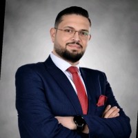 Hassan Allahham