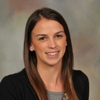 Lauren Walsh