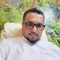 ابراهيم بازياد