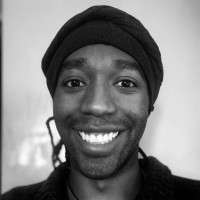 Devin McDaniel
