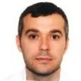 Nicolae N.