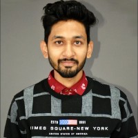 Shriyansh Singh