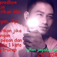deejay biyan