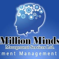 Million Minds Managementserviceltd