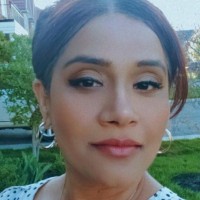 Rupa Gill, Mba, Cscmp