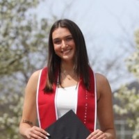 Sara Murphy