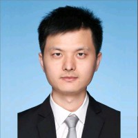 Davide Chen