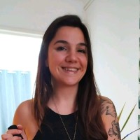 Claire Boissonnet