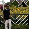 Jijo George