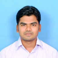 joseph raj