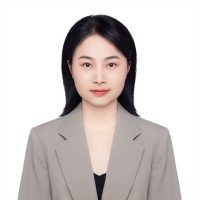 Min Zhang