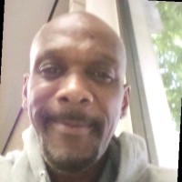 Gerald Kearney