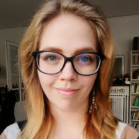Emilie Classen