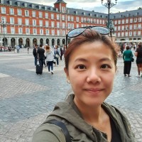 Chen Ee Ching