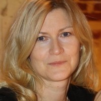 Lotta Bodin