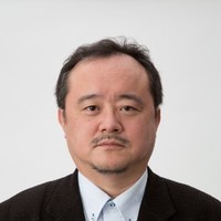 康裕本間