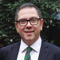 Fernando San Juan Herrero