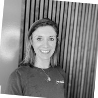 Lauren Peterson Pt, Dpt
