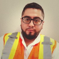 moises lopez gutierrez