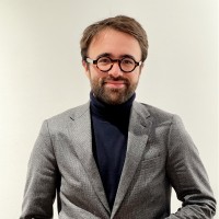 Louis De Catheu