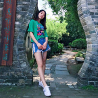 陈建芬
