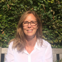 Karina Van Grunsven