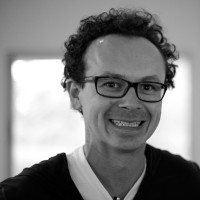 David Davenport