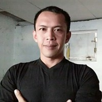 Moh Imannudin