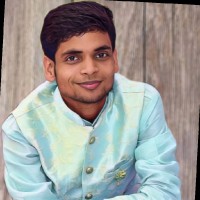 Amit Kushwaha