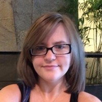 Michelle Webb