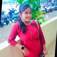 Aruna Ramesh