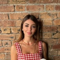 Giulia Masucci