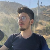 Timur Burak Y.