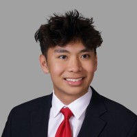 Jed Sia