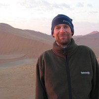 Anders Hammarsten