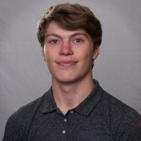 Aiden Miller