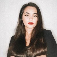 Walquiria Meza De Oliveira