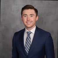 Connor Sigmon