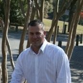 Chris Leblanc