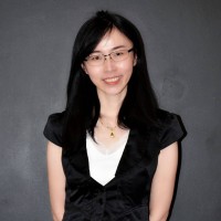 Jing Tang, D.Eng.