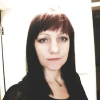 Iwona Hibner-Markowska
