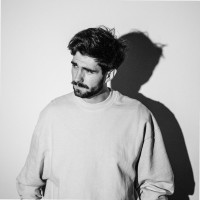 Pablo Bäni